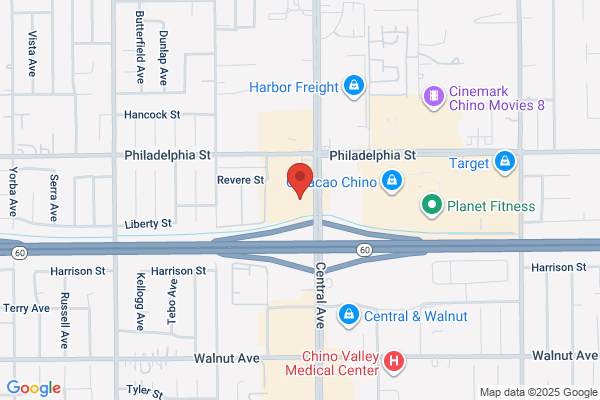 Armtech Security Burglary & Fire Co Inc