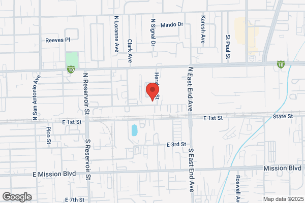 Carquest Auto Parts - CLOSED