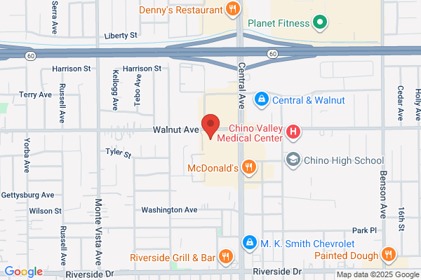 O'Reilly Auto Parts