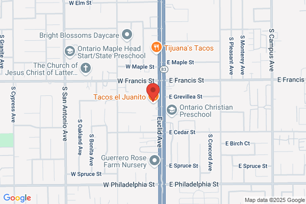 AutoZone Auto Parts