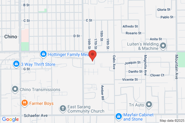 Wagner Alternators & Supplies Inc