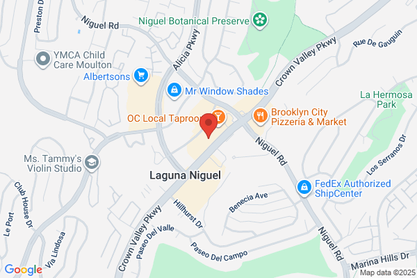 Crystal Kleen Building Maintenance