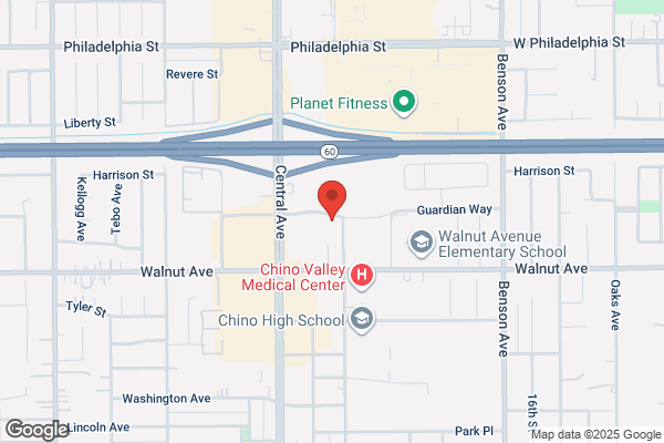 Environmental Cleaning Organization LLC