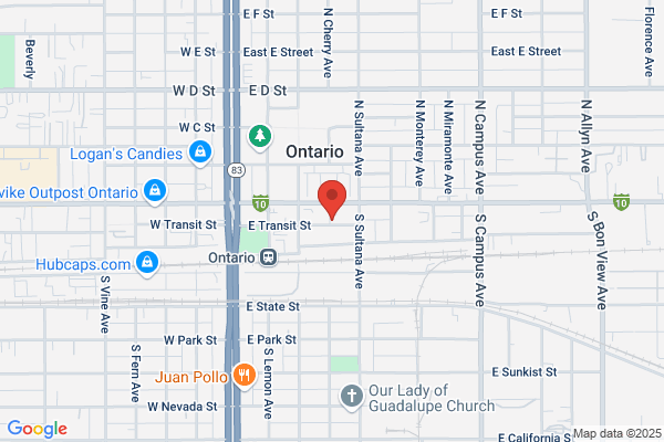 City Loan - Ontario Car Title Loans & Pawn Loans