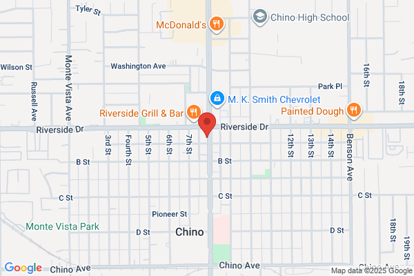 Montana Capital Car Title Loans