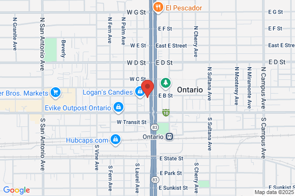 Gemmel Pharmacy of Ontario