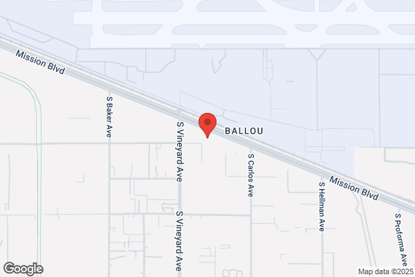 Kreative Liquid Color