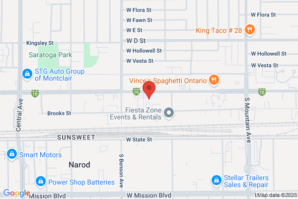 Holt Chiropractic & Medical