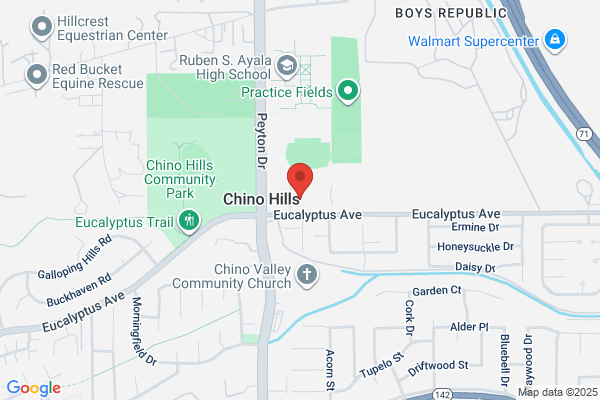 The Church of Jesus Christ of Latter-day Saints