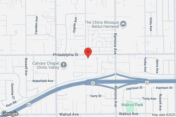 The Church of Jesus Christ of Latter-day Saints