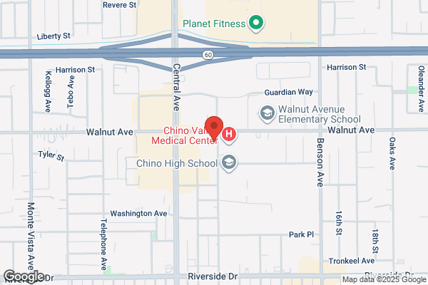 A Family & Cosmetic Dentistry