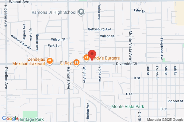 Alpez Family Dentistry