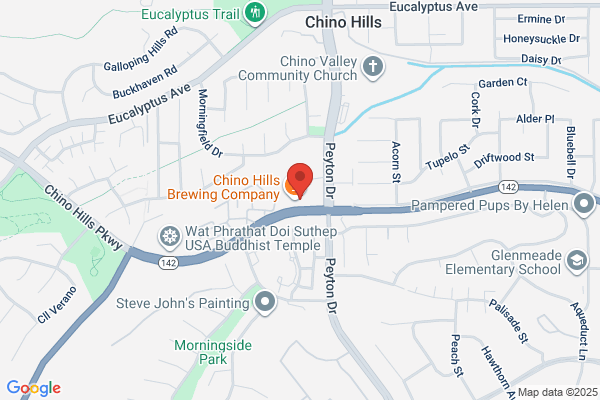 Dental Care of Chino Hills