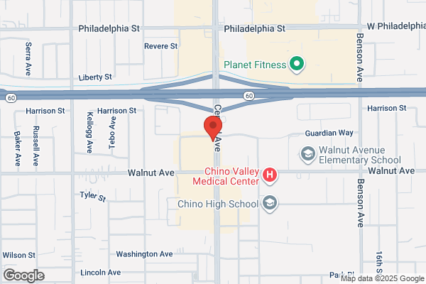 Western Dental