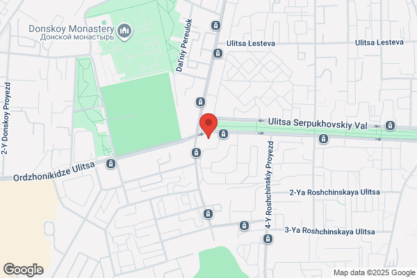 Atlas Health Clinic