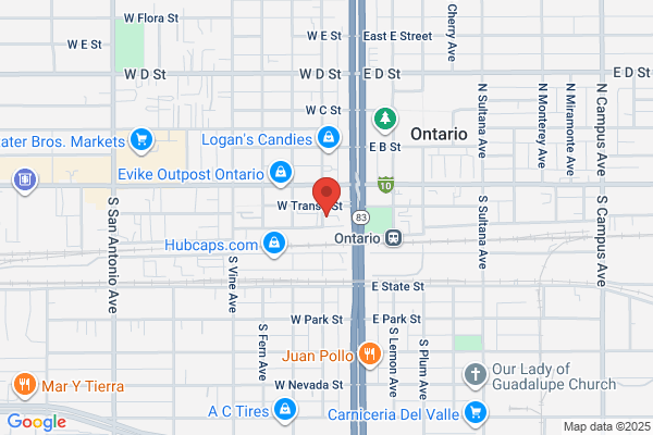 Gemmels Home Health Care Billing Offices