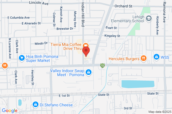 Union Family Dentistry