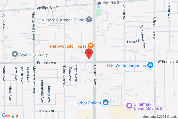 Villaverde Chiropractic