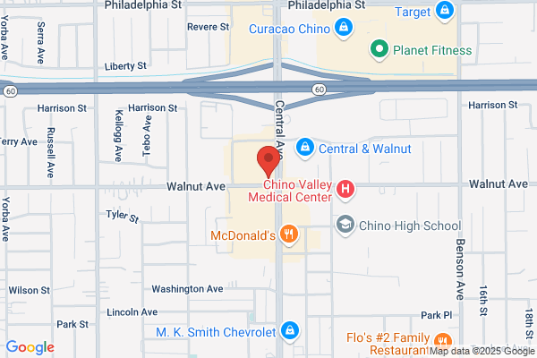 Vista Medical Group