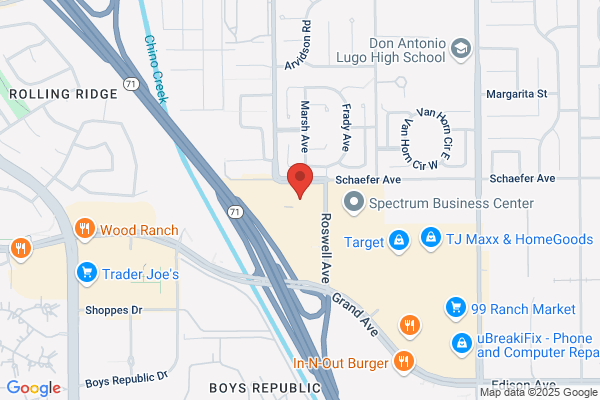 Vklu Dental Center