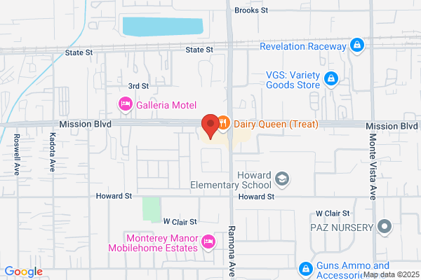 Xiang Ning Han Dental Corporation