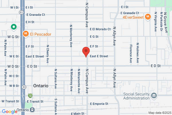 Ontario Pharmacy