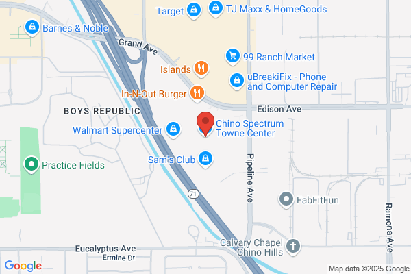 RadioShack