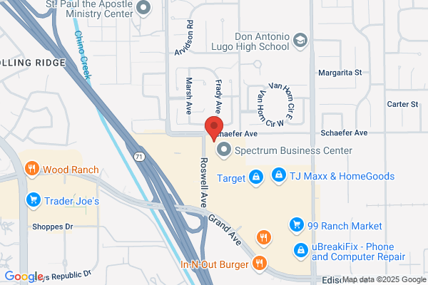 Tmax Digital, Inc.