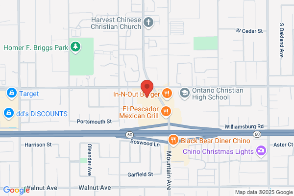 WaBa Grill
