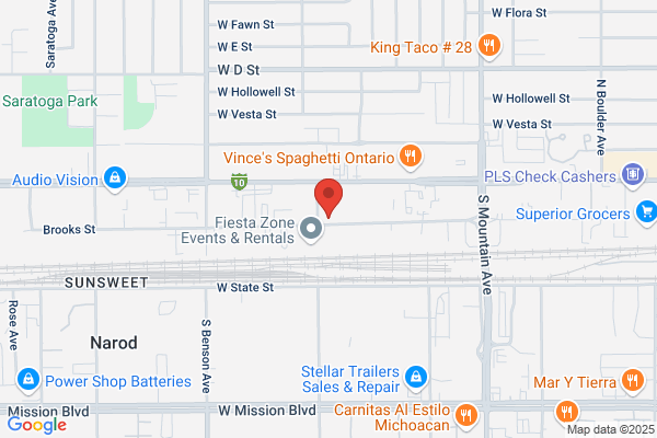 Smith Pipe & Supply Inc