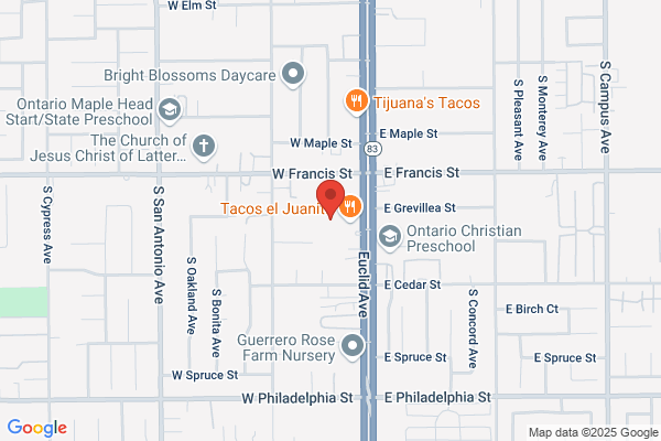 Cardenas Markets