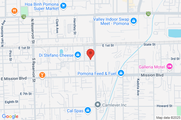 M & M Precision Tool Repair & Sales