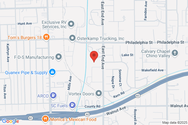 Brightwood Importers