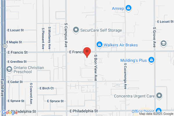 Sky Systems Company Inc