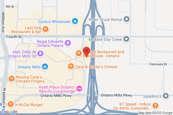 Discount Car Insurance | Lowered Rates of Ontario