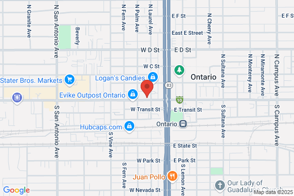 Beneficial Auto Insurance