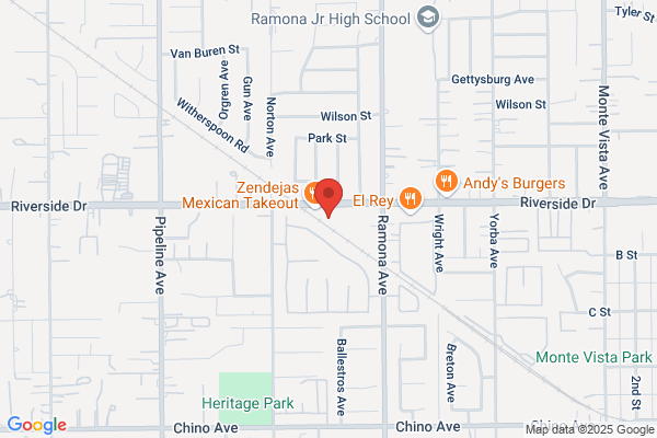 Law Offices of David R. Gunnin