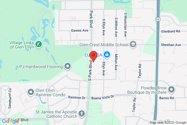 Belco Locksmith Service