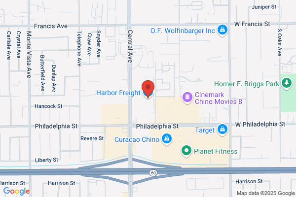 Condor Machine Tool Sales