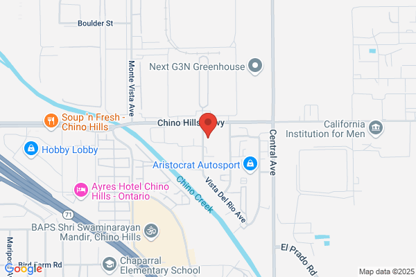 Polytex Plastics Mfg Inc