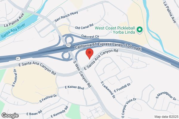 Navis Pack & Ship Center