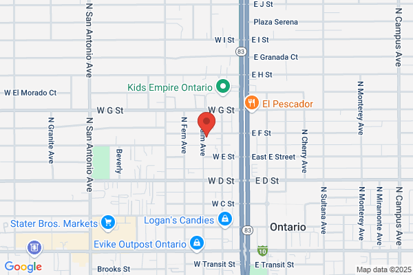 Miracle-Ear Hearing Aid Center