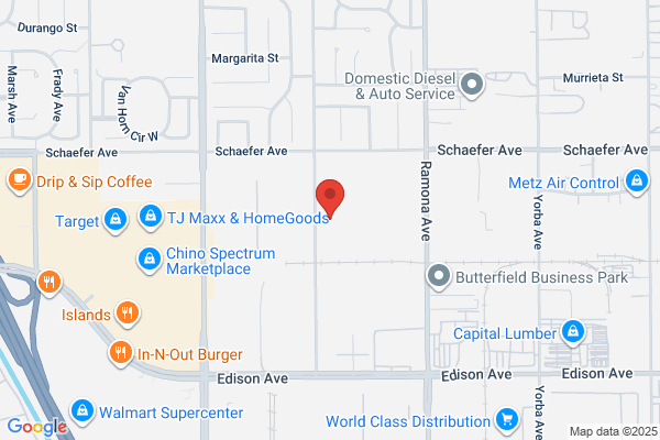 Eagle Industrial Metals Inc