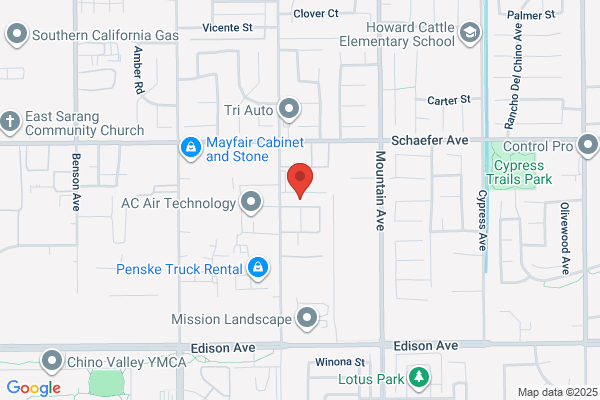 Galaxy Hardware Mfg Inc