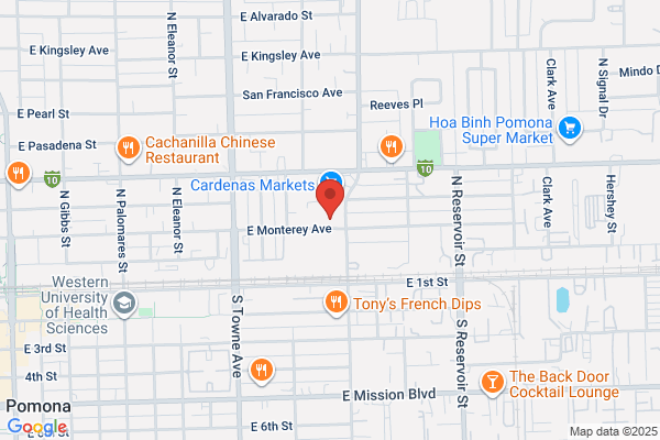 Holland & Herring Mfg Inc
