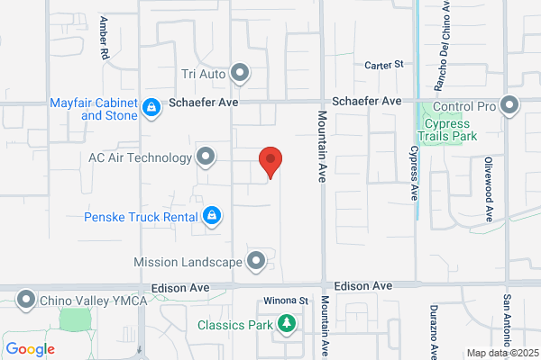 Hyco Metals & Supply