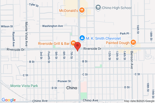 Eastern Gold Star Inc