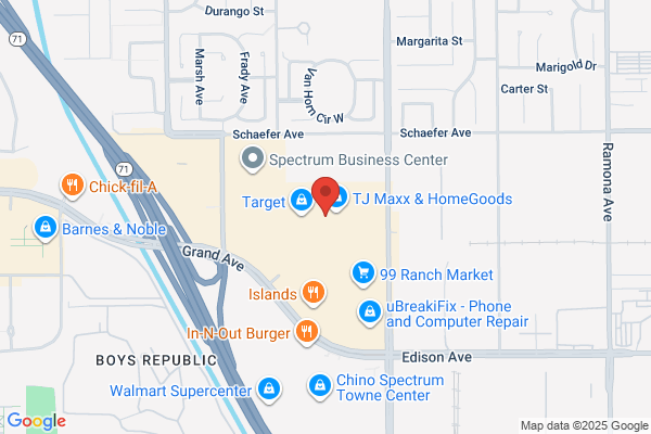 Family Shoe Center