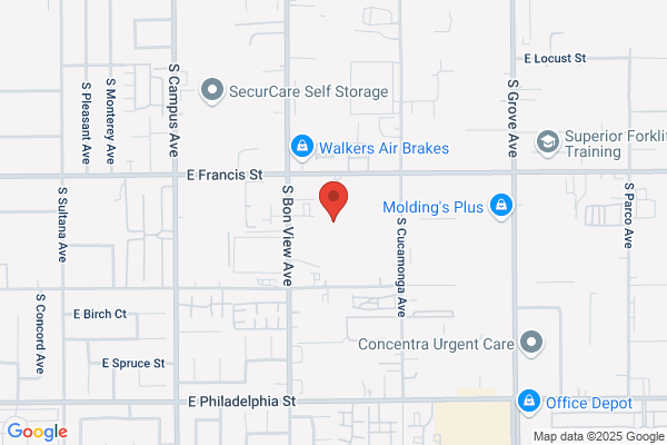 Pneumatic Conveying, Inc.