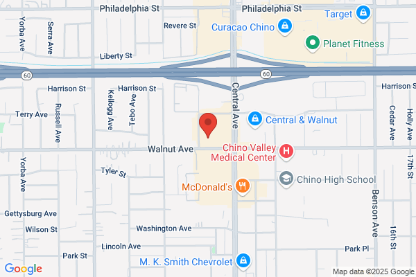 Walgreens